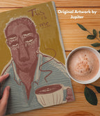 This Is Me | Download. Print. Hang (Digital Download)