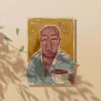 This Is Me | Download. Print. Hang (Digital Download)
