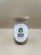 Mahi Bugs