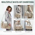 Teacher Tote Bag