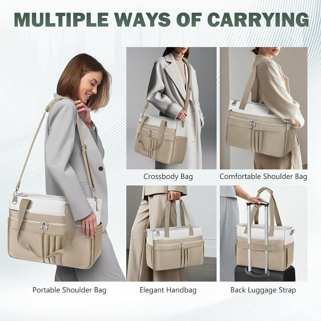 Teacher Tote Bag