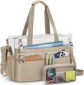 Teacher Tote Bag