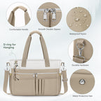 Teacher Tote Bag