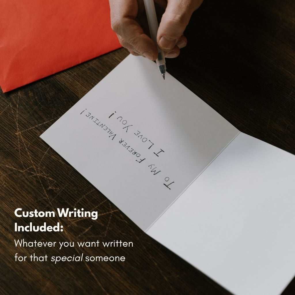 Custom Gift Card | The Sunfish