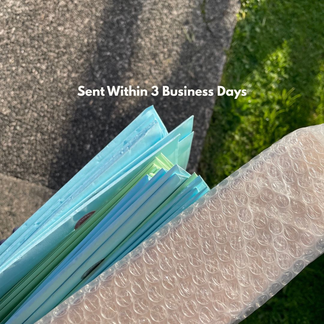 Custom Gift Card | The Sunfish