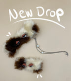 Hair Clip Set (Shnips)