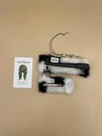 Hair Clip Set (Shnips)