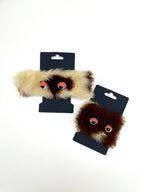 Hair Shnip Set of Two (limited sock)