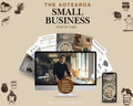 Aotearoa Small Business Bundle | (Digital Download)