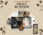 Aotearoa Small Business Bundle | (Digital Download)