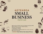 Aotearoa Small Business Bundle | (Digital Download)