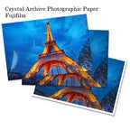 Coffee Dance Cat | Art Print